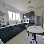 Serenite بيت للعطل