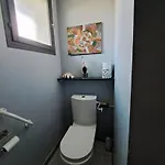 بيت للعطل Serenite *