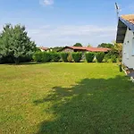 Serenite * ليت إت ميكسي