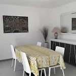 Serenite بيت للعطل ليت إت ميكسي