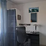 Serenite * ليت إت ميكسي
