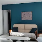 بيت للعطل Serenite ليت إت ميكسي