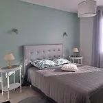 بيت للعطل Serenite