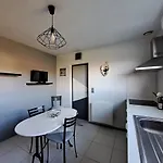 Serenite بيت للعطل *
