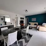 Serenite ليت إت ميكسي