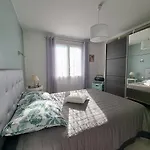 Serenite بيت للعطل