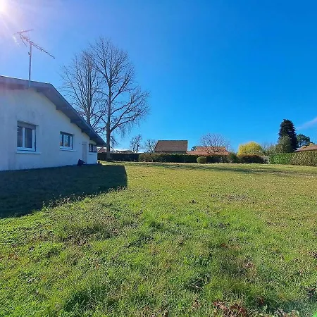 Serenite ليت إت ميكسي