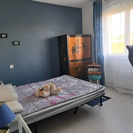 Serenite ليت إت ميكسي