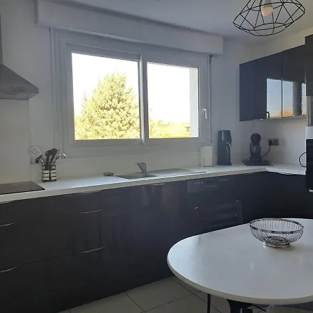 Sérénité