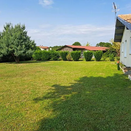 Serenite بيت للعطل ليت إت ميكسي