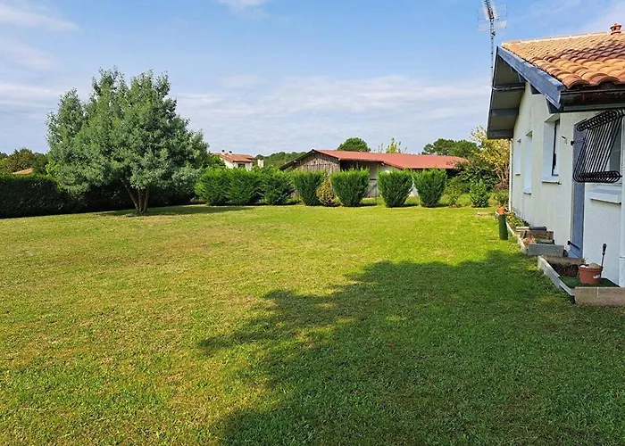 Serenite * ليت إت ميكسي