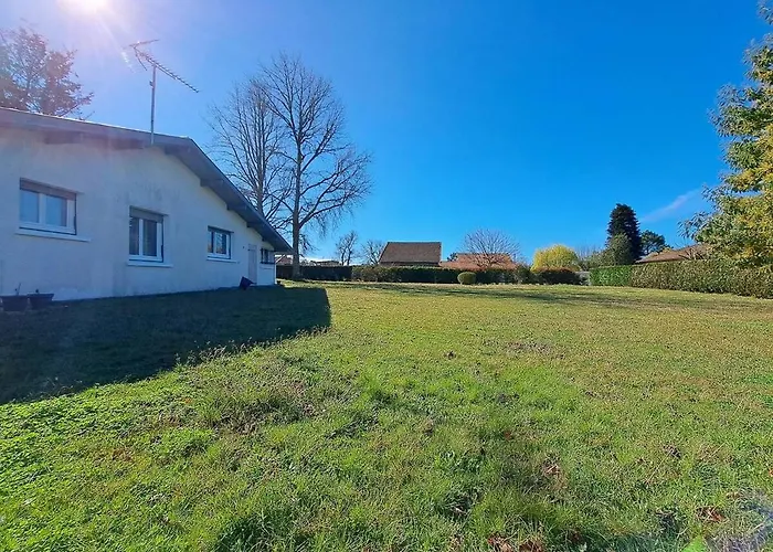 Serenite ليت إت ميكسي