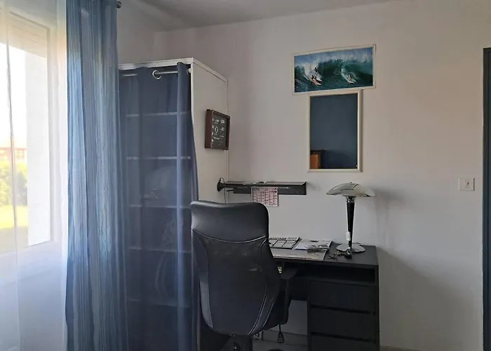 Serenite * ليت إت ميكسي