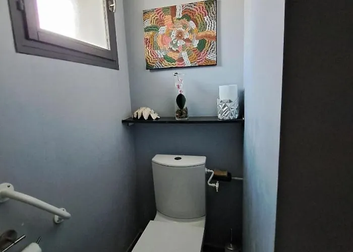 Serenite * ليت إت ميكسي