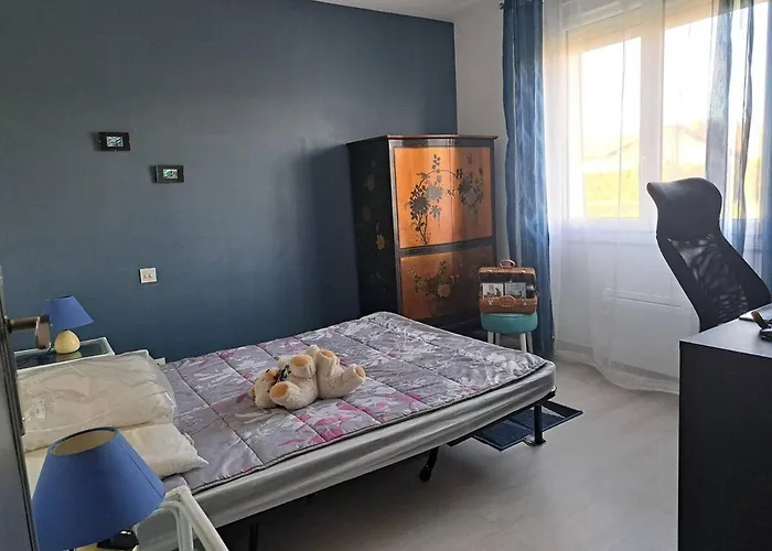 Serenite ليت إت ميكسي