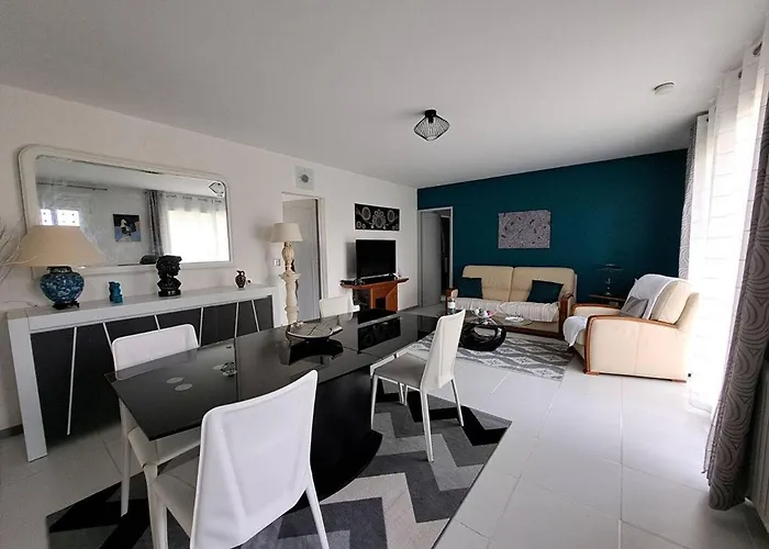 Serenite ليت إت ميكسي